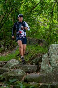 BIB: 
                            <button type="button" onclick="openModal(18562473)" class="btn btn-primary btn-sm float-right btn-popup" data-toggle="modal" data-target=".modal-high-quality">
                        <i class="fas fa-shopping-cart"></i> Add to Cart
                    </button>
                                            <button type="button" onclick="isThisMe(18562473, true)" class="btn btn-success btn-sm float-right btn-popup btn-isme hidden" data-toggle="tooltip" data-placement="bottom" title="นี่คือรูปของคุณใช่ไหม คลิกที่นี่เพื่อเอาเข้าอัลบั้ม">
                        <i class="fas fa-plus"></i> Add to album
                    </button>
                    <button type="button" onclick="isThisMe(18562473, false)" class="btn btn-warning btn-sm float-right btn-popup btn-isnotme hidden">
                        <i class="fas fa-ban"></i> Remove from album
                    </button>